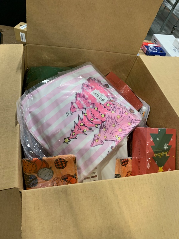 Photo 1 of **(*MIXED BULK*** FINALES SALES 