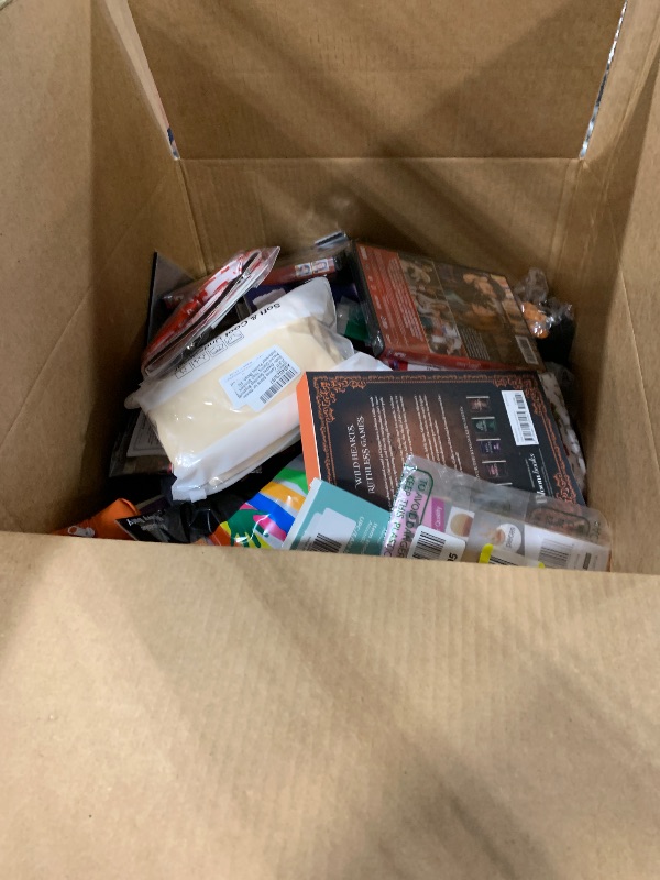 Photo 1 of ***MIXED BULK*** FINAL SALES