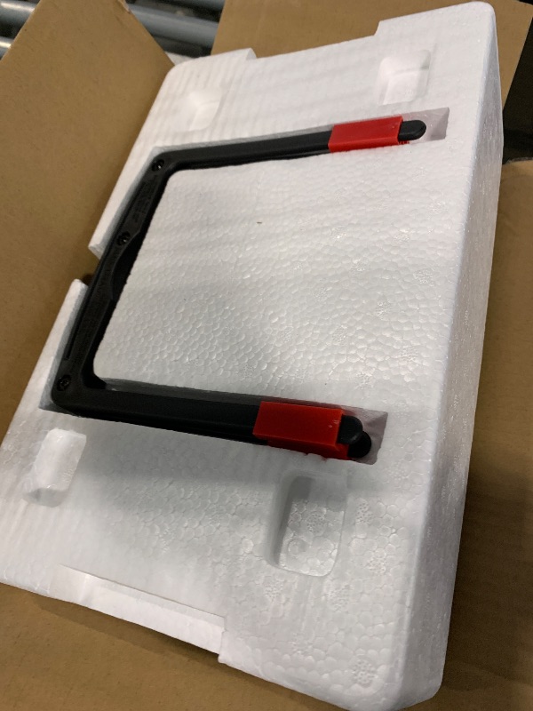 Photo 1 of **ONE PART ONLY** PowerBlock Elite EXP Adjustable Dumbbells, Stage 1, 5-50 lb. Dumbbells, Durable Steel Build, Innovative Workout Equipment, All-in-One Dumbbells, Expandable with Expansion Kits