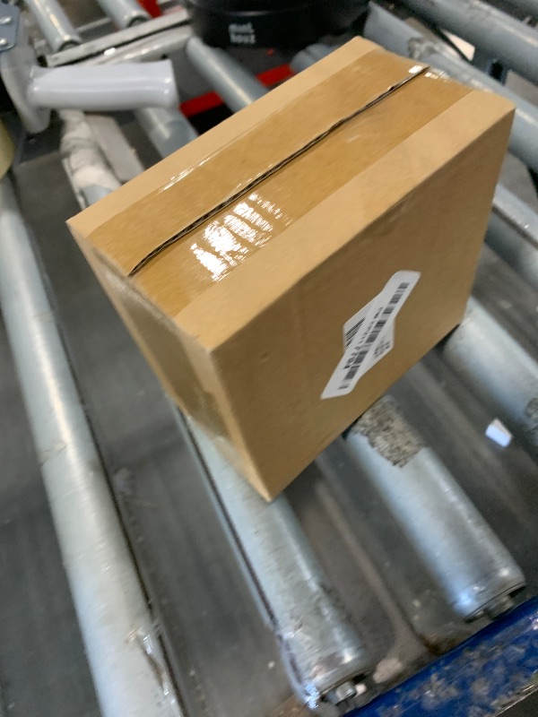 Photo 1 of 10 Pack Clear Plastic Fillable Ornament Balls 60mm Christmas DIY Craft Ball for Christmas Party Decorations DIY Bath Bomb Mold Set