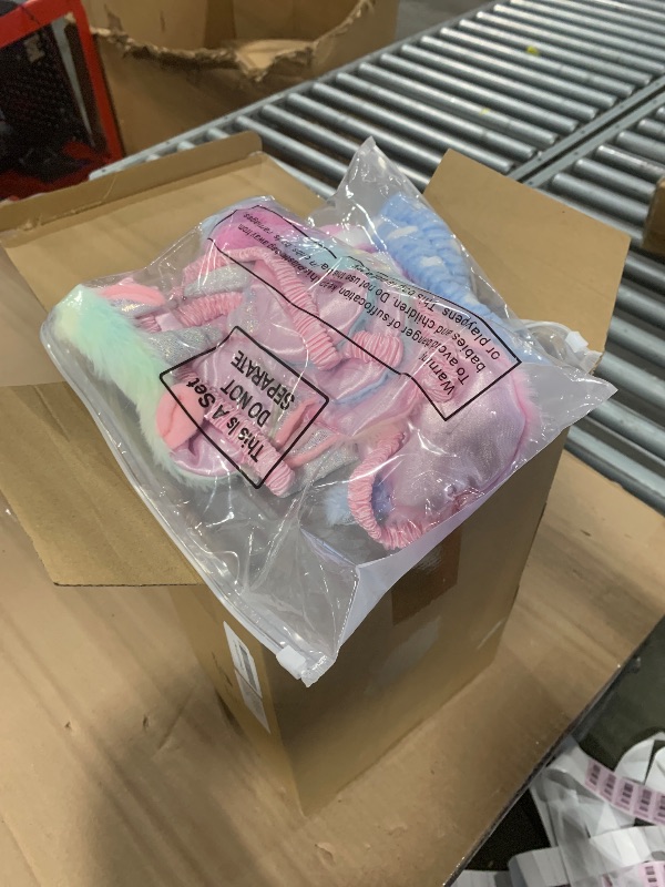 Photo 1 of ***MIXED BULKS***