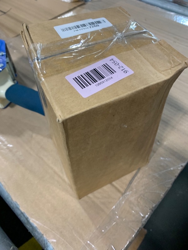 Photo 1 of 12 Pack Mouse Bait Station with Keys - Outdoor Refillable Mouse Bait Station Reusable Mice Small Rats Poisoning Station Box for Indoor Outdoor Kitchen Garage, Safe for Kids and Pets