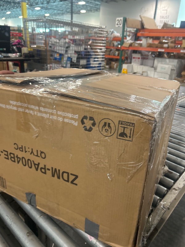 Photo 1 of ****SIMILAR ITEM *****
Valita 3-Piece Outdoor PE Rattan Furniture Set Patio Black Wicker Conversation Loveseat Sofa Sectional Couch Khaki Cushion