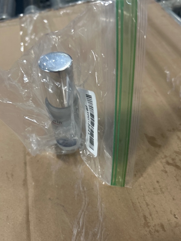 Photo 1 of Eucerin Immersive Hydration Smoothing Face Serum, Ultra-Lightweight Hyaluronic Acid Serum Reduces the Look of Fine Lines and Wrinkles, Holiday Gifts for Self Care, 1 Fl Oz Bottle