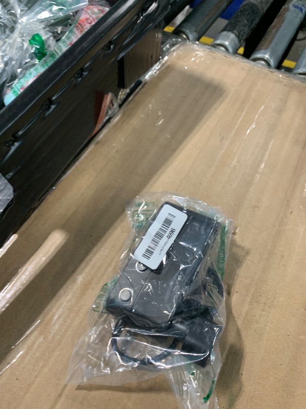 Photo 1 of [2025 Upgraded] 7 in 1 Cigarette Lighter Adapter, JOYROOM 179W Car Charger Adapter with PD30W Charge(3.3FT Cable), 24V/ 12V Cigarette Lighter Splitter with Independent Switches & LED Voltage Display