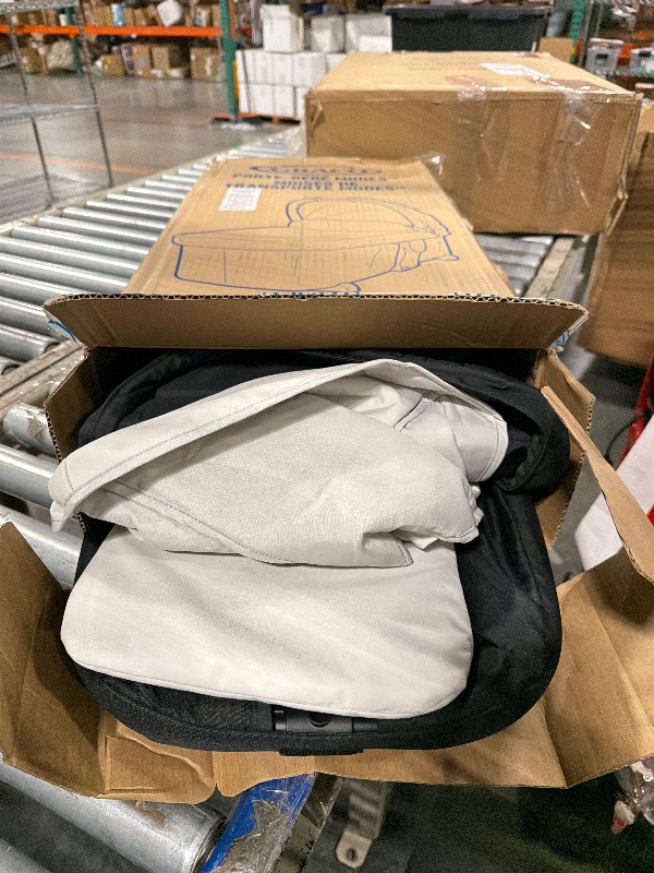 Photo 1 of Graco® Modes™ Carry Cot