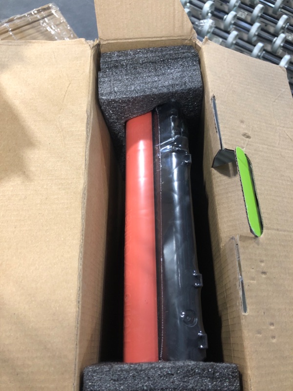 Photo 1 of ** FACTORY SEALED**
Compatible CE278A Toner Cartridge for HP P1566 P1606 M1536dnf