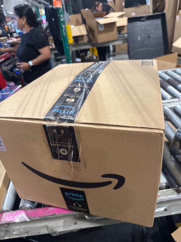 Photo 1 of ***AS IS / NO RETURNS -  FINAL SALE***
***BUNDLED BAG OF  ***
