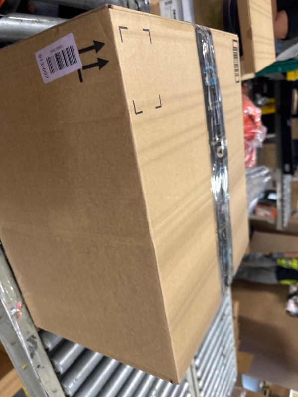 Photo 1 of ***AS IS / NO RETURNS -  FINAL SALE***
***BUNDLED BAG OF  ***
