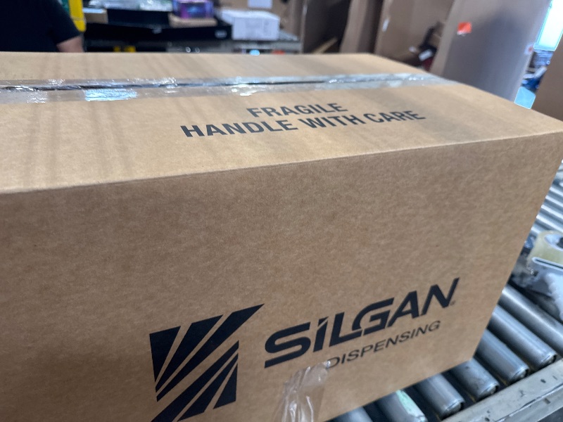 Photo 1 of ***AS IS / NO RETURNS -  FINAL SALE***
***BUNDLED BAG OF  ***
