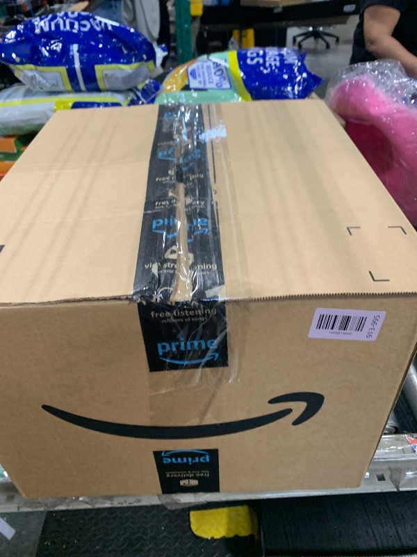 Photo 1 of ***AS IS / NO RETURNS -  FINAL SALE***
***BUNDLED BAG OF  ***
