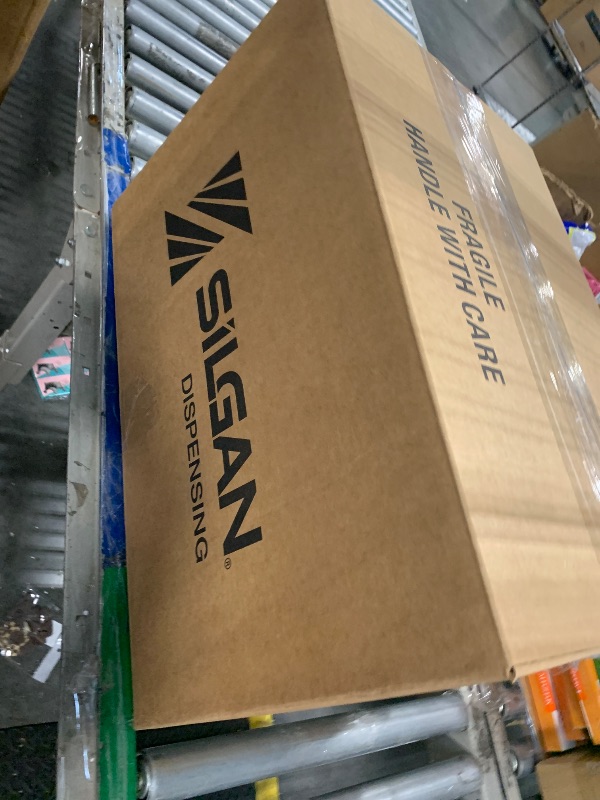 Photo 1 of ***AS IS / NO RETURNS -  FINAL SALE***
***BUNDLED BAG OF  ***
FOOD MIX