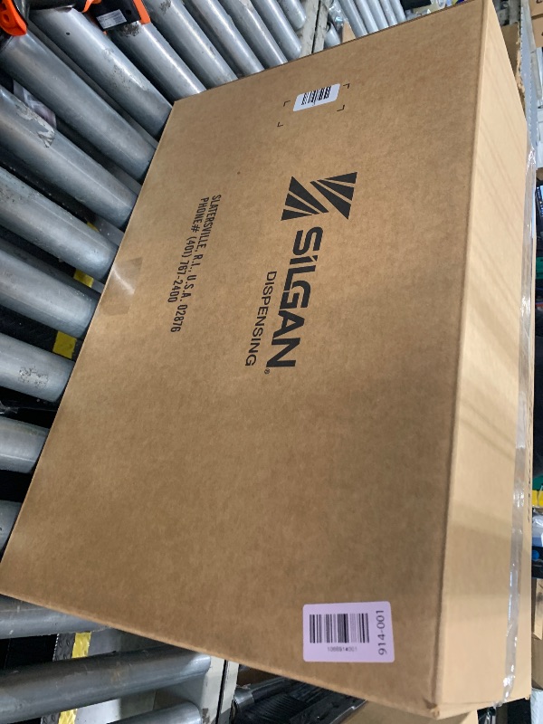 Photo 1 of ***AS IS / NO RETURNS -  FINAL SALE***
***BUNDLED BAG OF  ***
