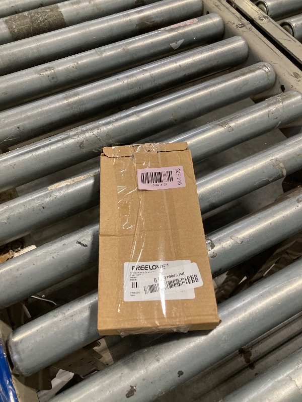 Photo 1 of 1 Pcs Gold Trinket Tray Oval Stainless Steel Small Serving Trays Towel Storage Dish Plate Tea Fruit Trays Jewelry Plate Decorative Storage Tray (Gold 1pcs, 9 x 3.8 Inch)