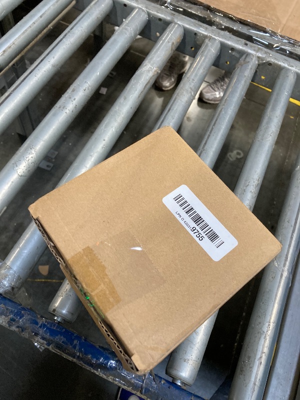 Photo 1 of 15-Pack Liners & Replacement Traeger HDW152 Drip Grease Bucket for Traeger 20/22/34, Pit Boss, etc Pellets Smoke (Black 15)