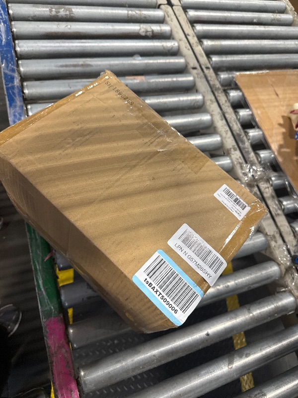 Photo 1 of *MINOR DAMAGE - USED*
Upgrade BUT2.5L-I Non-stick Large Wax Pot, Anbull Single Professional Wax Heater for Hair Removal - Easy to Clean Waxing Machine