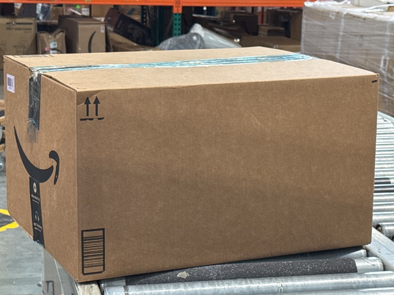 Photo 1 of ***AS IS / NO RETURNS -  FINAL SALE***
***BUNDLED BAG OF  ***

food mix