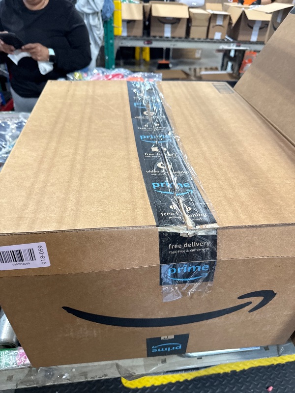 Photo 1 of ***AS IS / NO RETURNS -  FINAL SALE***
***BUNDLED BAG OF  ***
