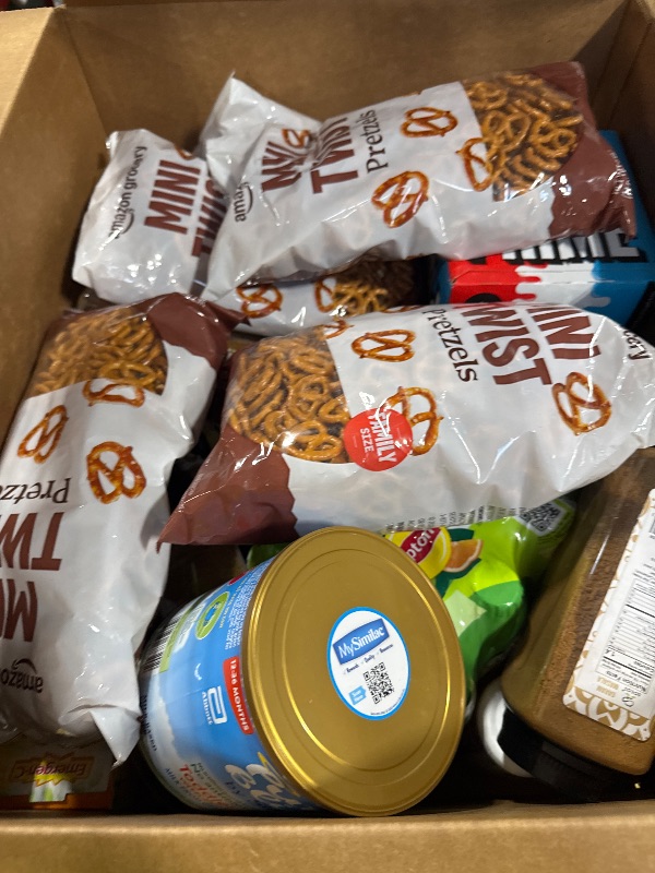 Photo 1 of ***AS IS / NO RETURNS -  FINAL SALE***
***BUNDLED BAG OF  ***
