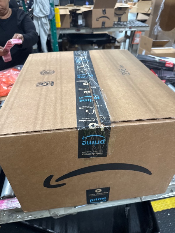 Photo 1 of ***AS IS / NO RETURNS -  FINAL SALE***
***BUNDLED BAG OF  ***
