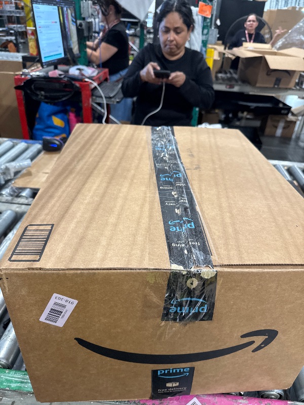 Photo 1 of ***AS IS / NO RETURNS -  FINAL SALE***
***BUNDLED BAG OF  ***
