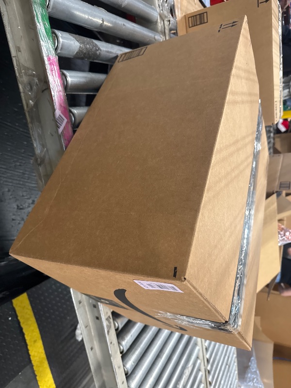 Photo 1 of ***AS IS / NO RETURNS -  FINAL SALE***
***BUNDLED BAG OF  ***
FOOD MIX