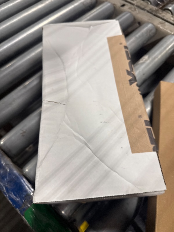 Photo 1 of XPEL Gloss Paint Protection Film - 12" x 300" - Extended Length Protective Car Film