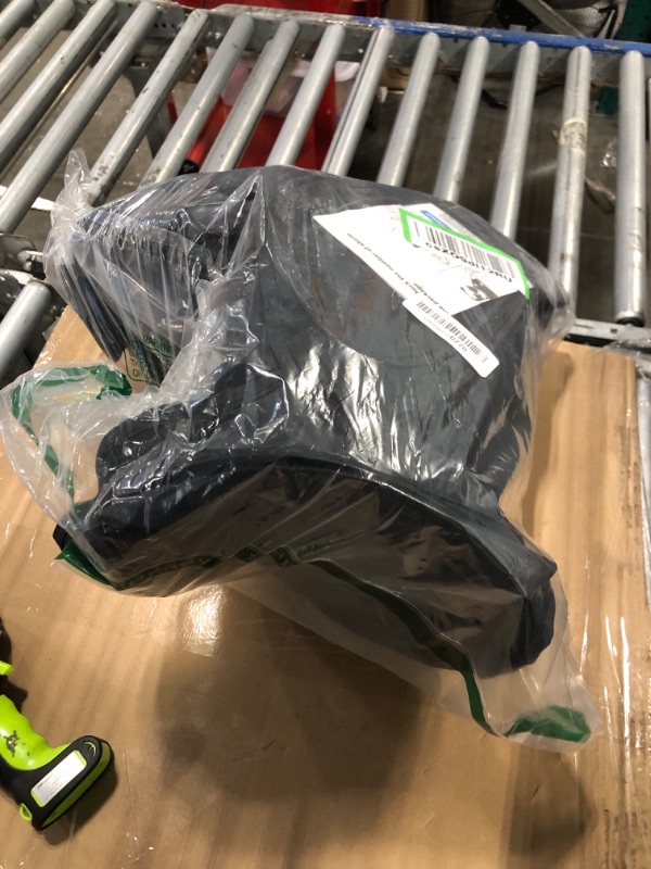 Photo 1 of **INCOMPLETE SET, DOES NOT INCLUDE BACK WINDOW SHADES** T TGBROS Windshield Sun Shade for Honda Accord 2018-2022 Car Window Shades Thicken UV Block and Blackout Privacy Foldable Sunshades 8PCS Accessories Keep Cool Sun Visor Covers