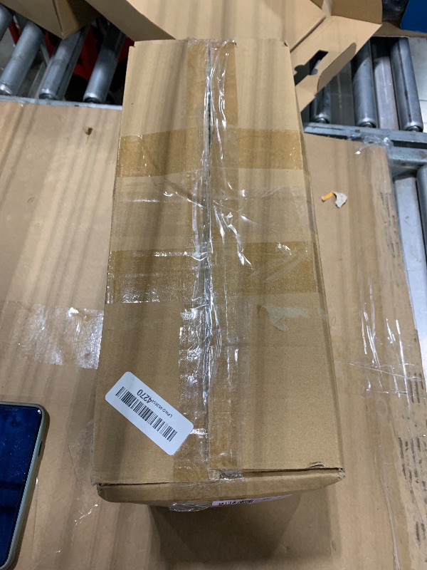 Photo 1 of [ 71 Ornaments ] 4 Ft Mini Artificial Christmas Tree with 100 Warm White Light 3D Star Merry Christmas Sign Ball Bow Deer Snowflake Gift Box Timer Battery Operated Xmas Tree for Indoor Home Decoration