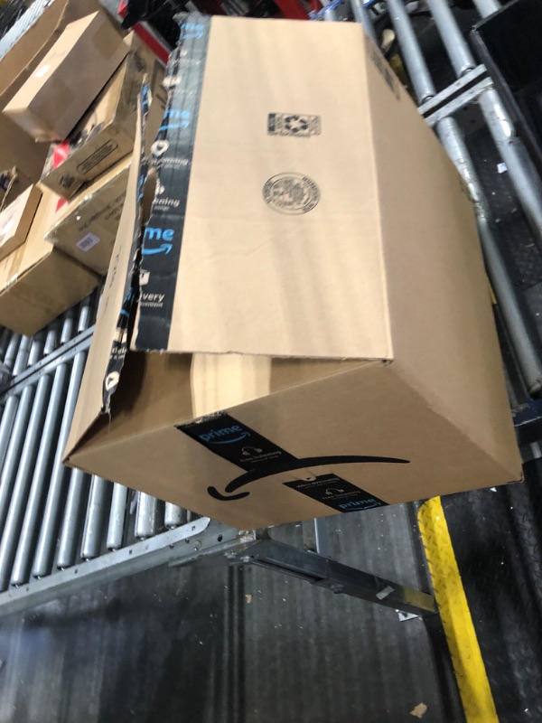 Photo 1 of *** FINAL SALE// AS IS /// MIXED BUNDLE BOX*** 