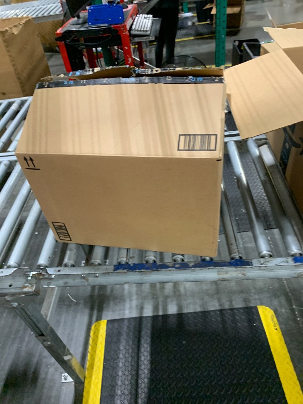 Photo 1 of *** FINAL SALE// AS IS /// MIXED BUNDLE BOX*** 