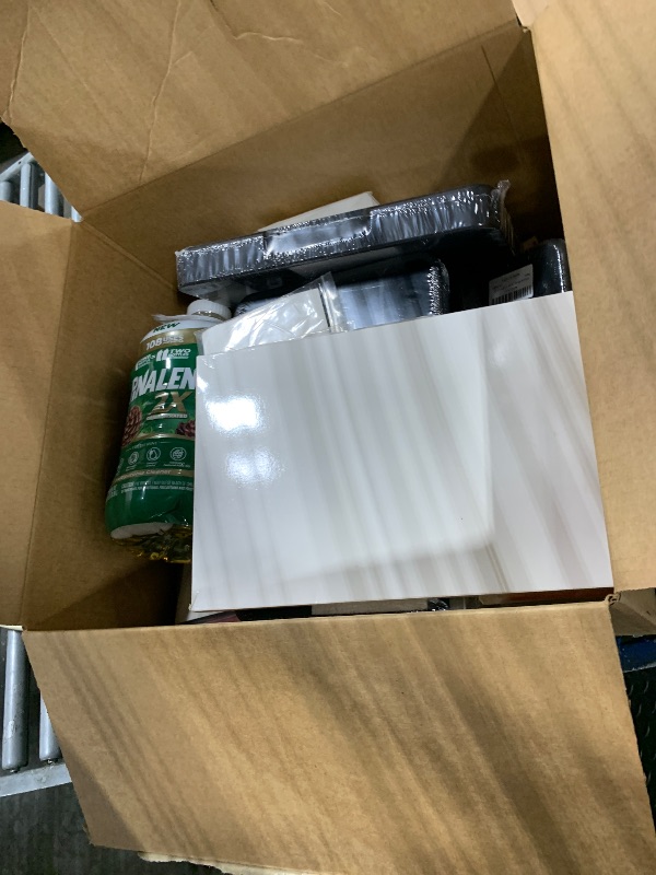 Photo 1 of *** FINAL SALE// AS IS /// MIXED BUNDLE BOX*** 