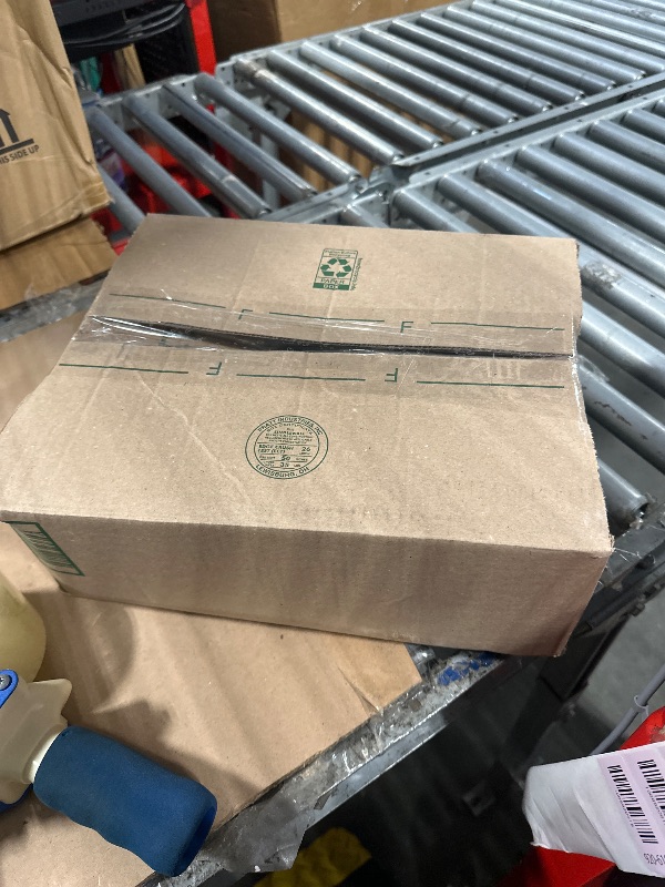 Photo 8 of HP Pro G9 Mini PC Desktop Computer, Intel CPU, 32GB DDR5 RAM, 1TB PCIe SSD, Triple 4K Display Support, Ultra-Quiet Design, USB-C, WiFi 6, Bluetooth 5.2, Keyboard and Mouse, Windows 11 Pro