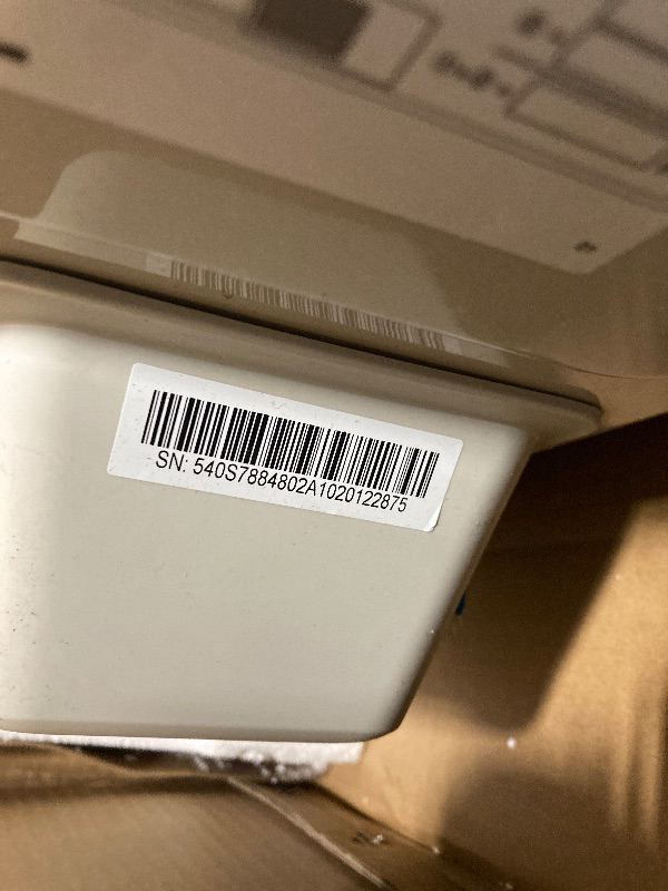 Photo 1 of ***Missing Window AC Unit*** 5th Generation MrCool DIY Mini Split 18k BTU 22.5 SEER2 Ductless Heat Pump & AC System