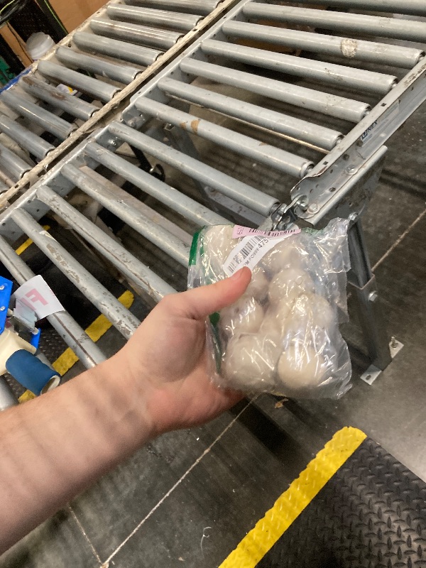 Photo 1 of 10Pack Cat Repellent Outdoor & Indoor: Natural Cat Deterrent Essential Oils Ball-Natural Extract Essential Oil, Anti Cat Scratch for Furniture, Keep Cats Off Yard Garden Lawn Plants Trash Can (10Pack)