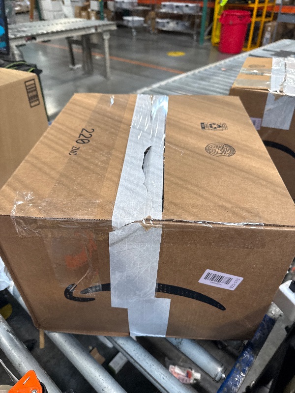 Photo 1 of ***MIXED ITEMS// FINAL SALE *** ***MIXED ITEMS// FINAL SALE ***