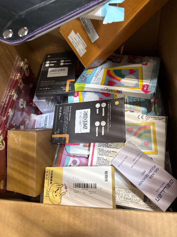 Photo 1 of ***MIXED ITEMS// FINAL SALE *** ***MIXED ITEMS// FINAL SALE ***