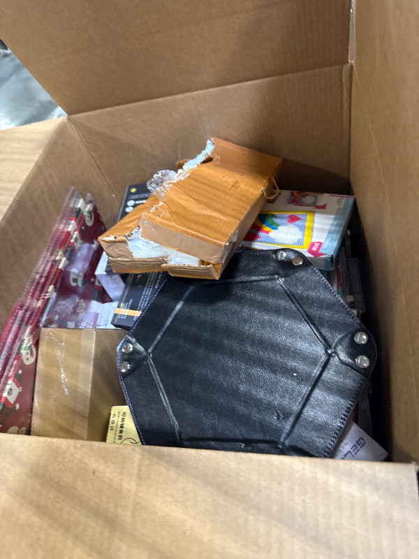 Photo 1 of ***MIXED ITEMS// FINAL SALE *** ***MIXED ITEMS// FINAL SALE ***