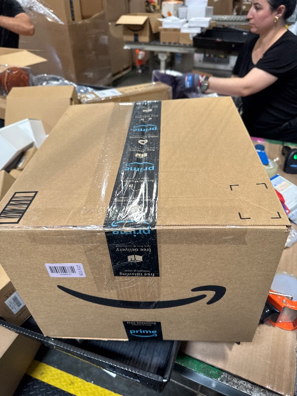 Photo 1 of ***MIXED ITEMS// FINAL SALE *** ***MIXED ITEMS// FINAL SALE ***