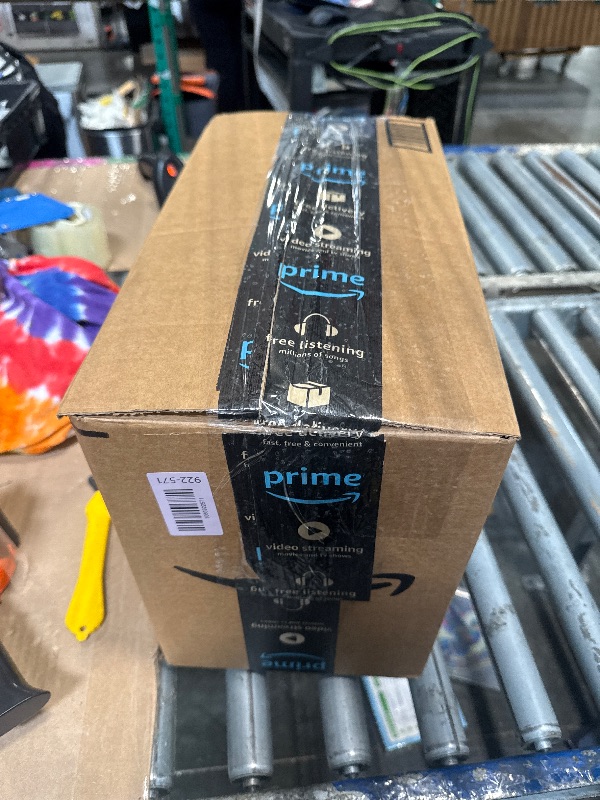 Photo 1 of ***MIXED FOOD// FINAL SALE *** BEST BY: OCT2025- MAR 2026