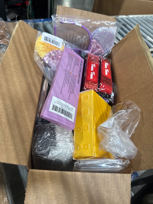 Photo 1 of ***MIXED ITEMS// FINAL SALE *** ***MIXED ITEMS// FINAL SALE ***