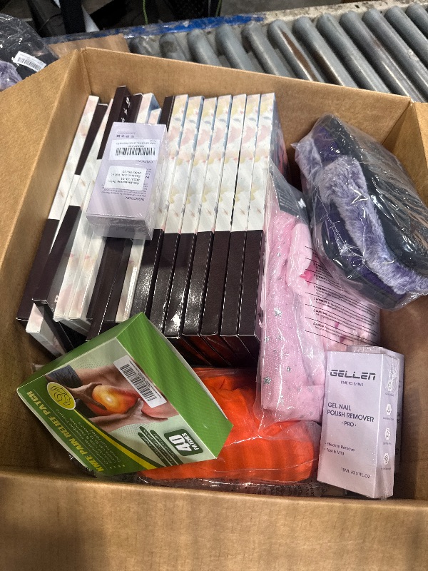 Photo 1 of ***MIXED ITEMS// FINAL SALE *** ***MIXED ITEMS// FINAL SALE ***