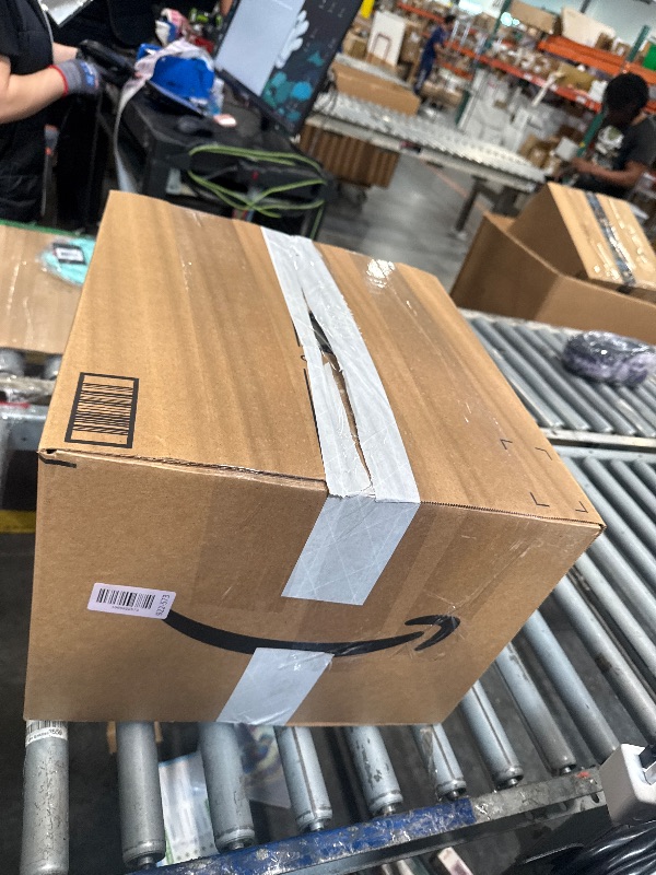 Photo 1 of ***MIXED ITEMS// FINAL SALE *** ***MIXED ITEMS// FINAL SALE ***