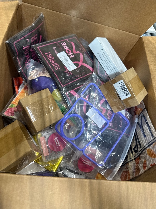 Photo 1 of ***MIXED ITEMS// FINAL SALE *** ***MIXED ITEMS// FINAL SALE ***