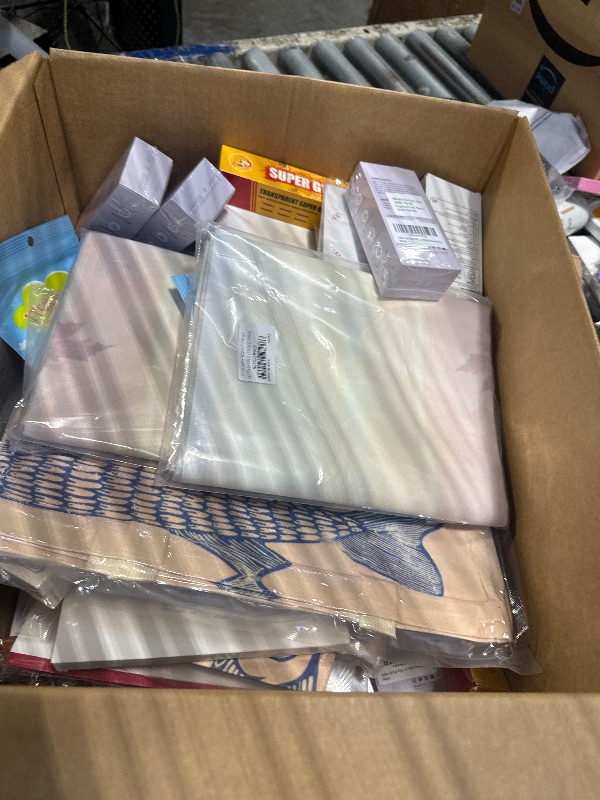 Photo 1 of ***MIXED ITEMS// FINAL SALE *** ***MIXED ITEMS// FINAL SALE ***