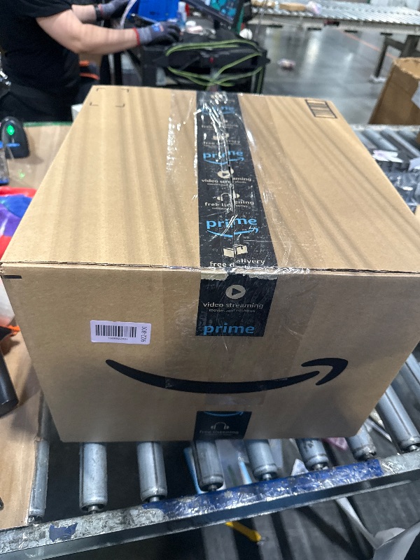 Photo 1 of ***MIXED ITEMS// FINAL SALE *** ***MIXED ITEMS// FINAL SALE ***