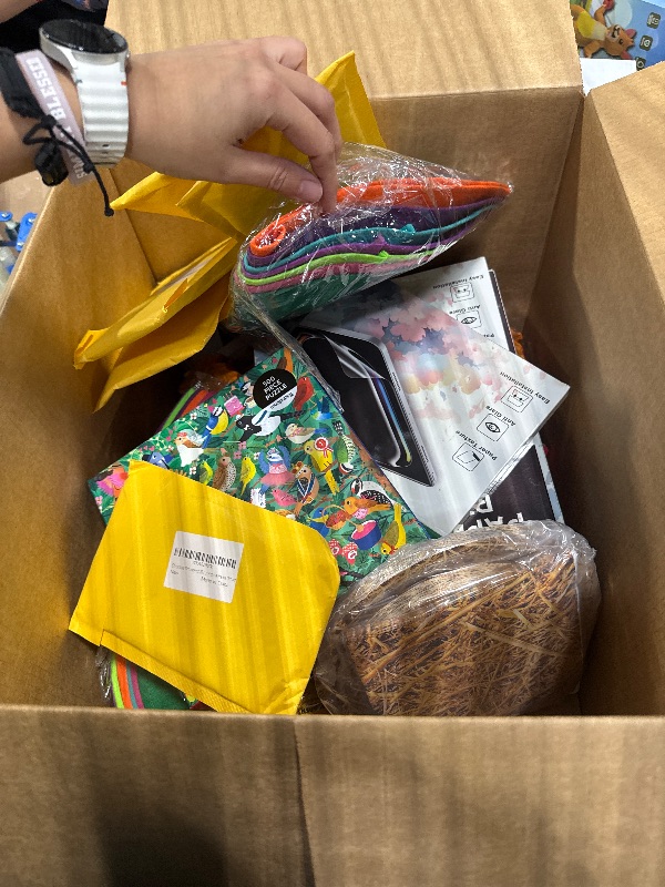 Photo 1 of ***MIXED ITEMS// FINAL SALE *** ***MIXED ITEMS// FINAL SALE ***