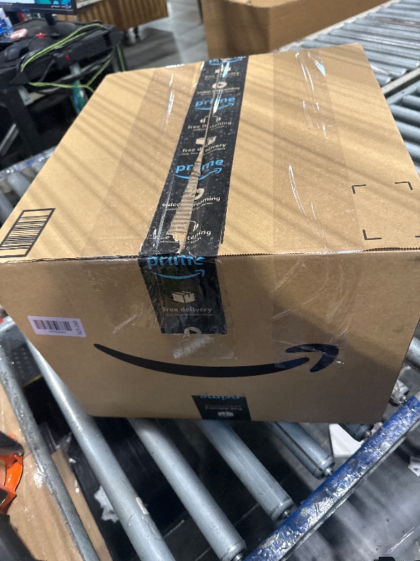 Photo 1 of ***MIXED FOOD// FINAL SALE *** BEST BY: OCT2025- ABR 2026