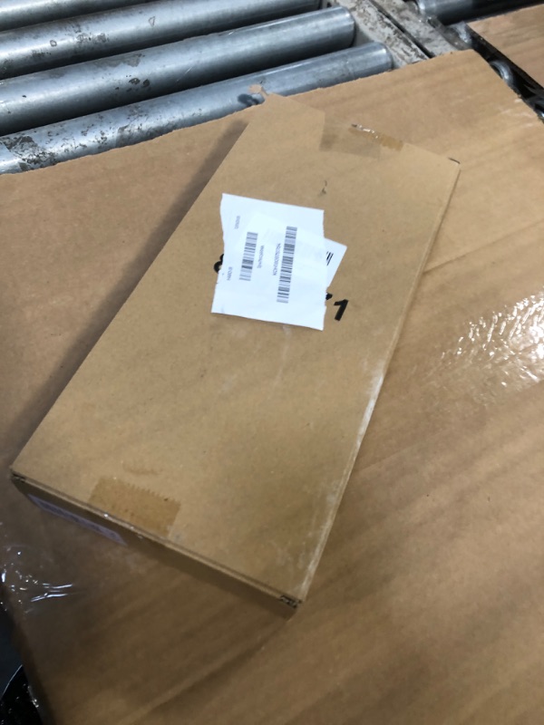 Photo 1 of ?2025 Upgraded?8544771 wp8544771 Dryer Heating Element 279973 3392519 Thermal Fuse 279816 Thermostat Cut Off Compatible With whirlpool,maytag,kenmore by AMI PARTS