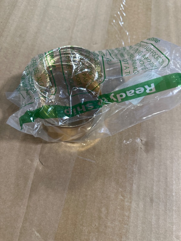 Photo 1 of  2PC Gold Cuff Bracelet for Women, Statement Chunky Bangles Bracelet Set, Minimalist Adjustable Open Wide Gold Arm Cuffs